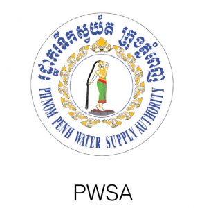 PWSA