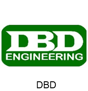 dbd-logo-3