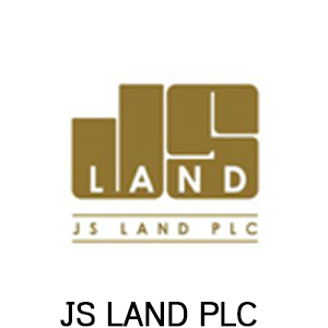 js land plc