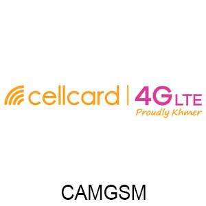 camgsm-logo